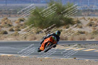 media/Mar-21-2025-CVMA Friday Practice (Fri) [[30cd4fe323]]/5-Racer 4/Session 2 (Turn 5 Tree of Life)/